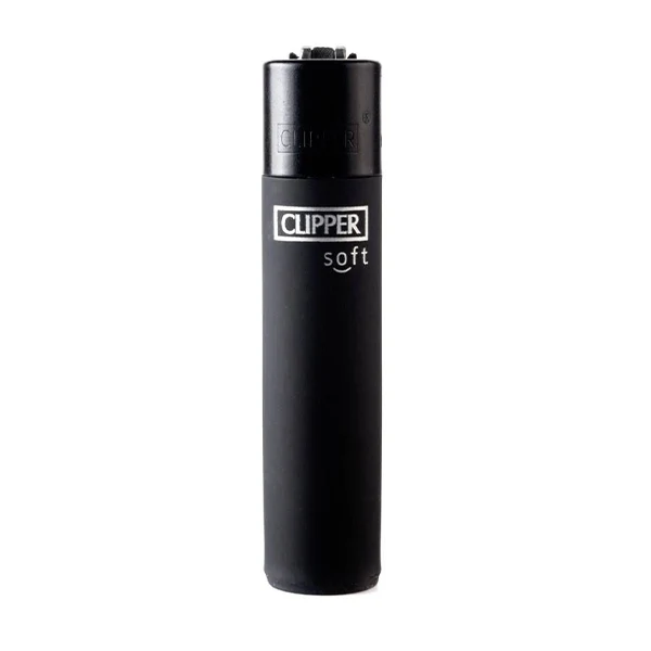 Clipper Delicado