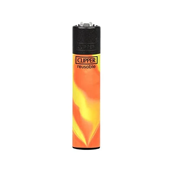 Conforto Ergonômico Clipper "Nebula Mix"
