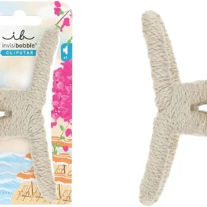 Controle por Gestos Invisibobble Clipstar Sunny Sailor