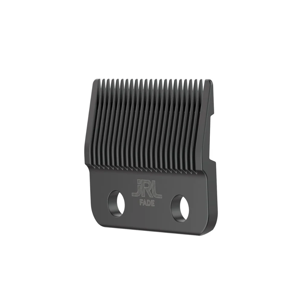 LÂMINA FADE CLIPPER 2020C-B ONYX JRL