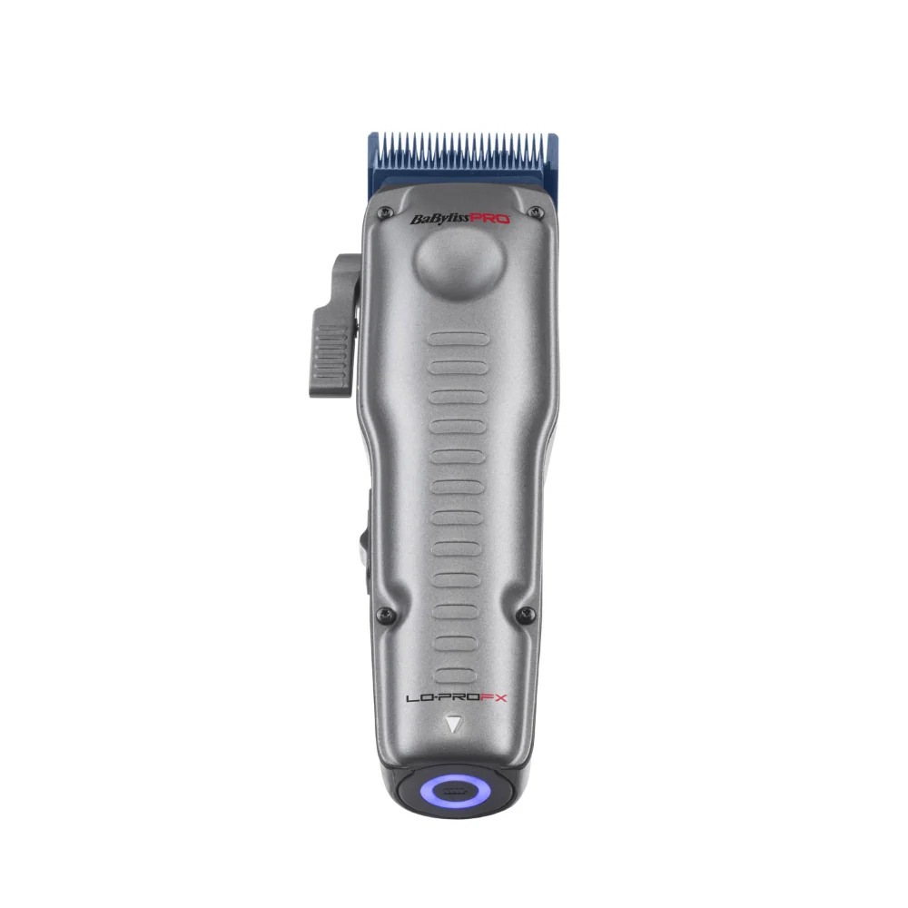 Notificador Inteligente LO-PRO FXONE CLIPPER BABYLISS PRO
