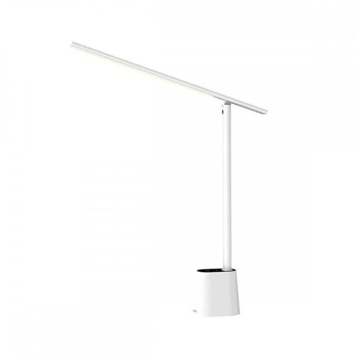 Navegação por GPS Candeeiro de Mesa Conectado Light Baseus Smart Eye Series - Branco
