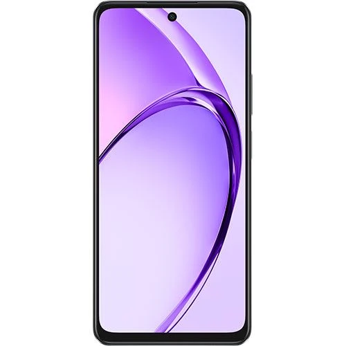 Oppo A40 - 6GB - 128GB - Preto Radiante