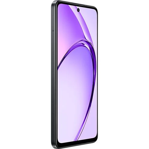 Oppo A40 - 6GB - 128GB - Preto Radiante