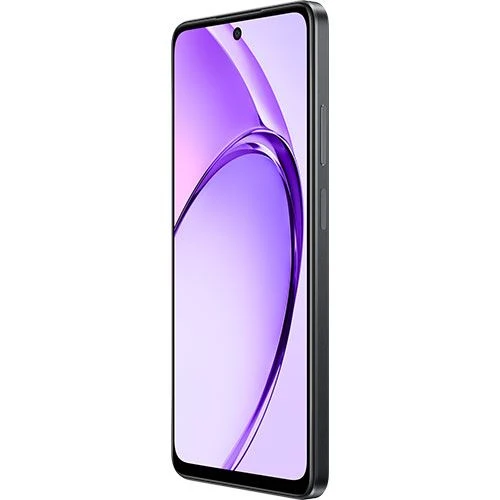 Oppo A40 - 6GB - 128GB - Preto Radiante