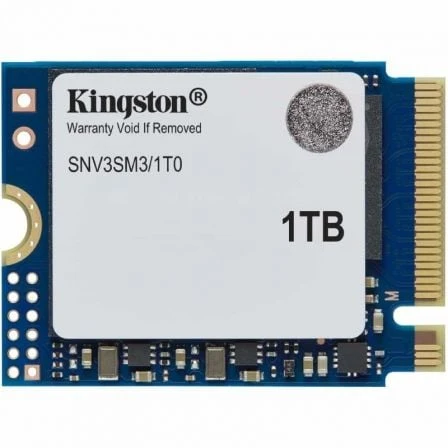 1000G NV3 M.2 2230 PCIE 4.0 NVME