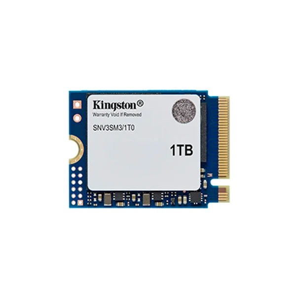 1000G NV3 M.2 2230 PCIE 4.0 NVME