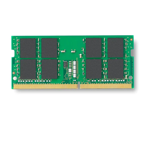 16GB DDR4 3200MHZ SODIMM