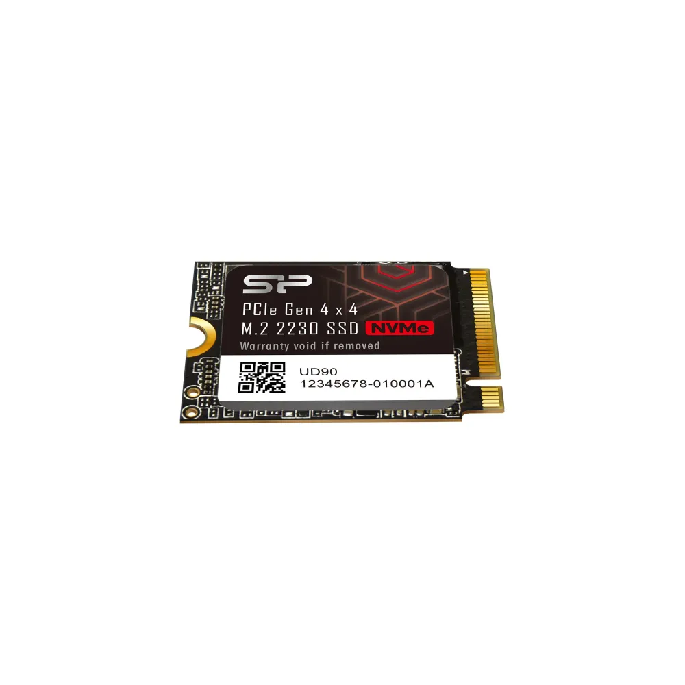 M.2 2230 PCIE SSD UD90 1TB