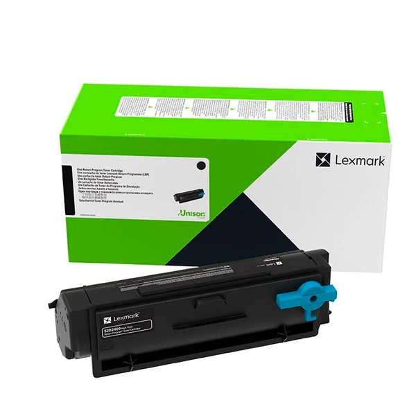 24B7535 LXK BSD XM3142 TC