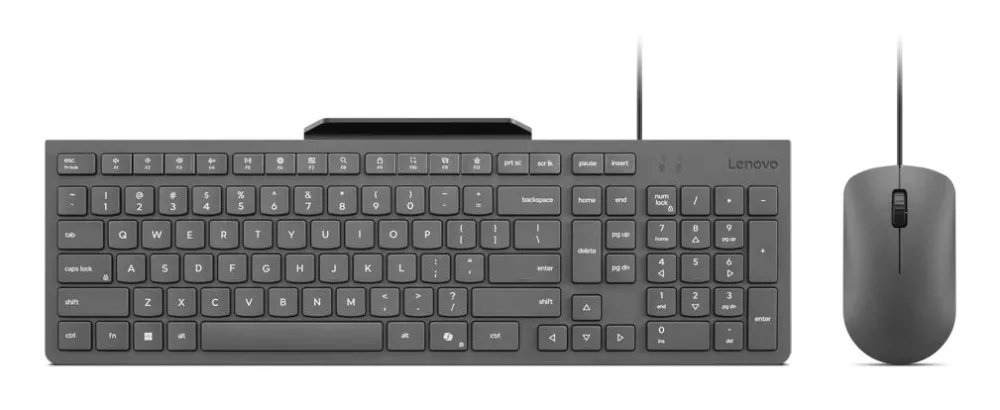 310 USB- COMBO C FIO E SUPORTE TELEFONE PT