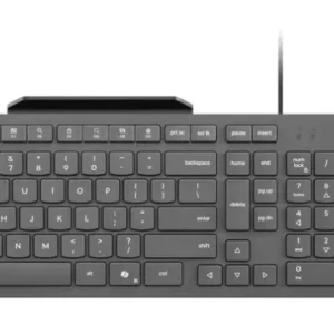 310 USB- COMBO C FIO E SUPORTE TELEFONE PT