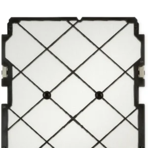 HP 4KY90AA peç de caixa de computador Small Form Factor (SFF) Fi