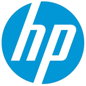 HP 512 GB SSD