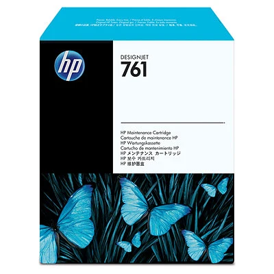 HP 761 cabeç de impressão