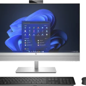 HP 870 G9 Intel® Core™ i7 i7-13700 68,6 cm (27") 2560 x 1440 pix