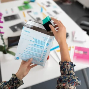 HP 963XL HIGH YIELD CMYK ORIGINAL INK CARTRIDGE 4-PACK