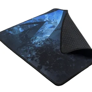ABYSM Covenant M Tapete Gaming Multicor
