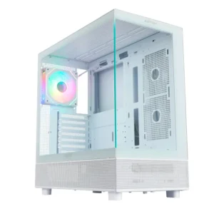 ABYSM Danube SAVA H400 PC Branco
