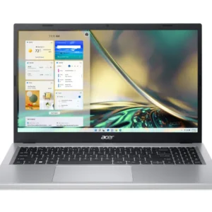 NB ACER ASPIRE 3 15 A315-24P 15.6 FHD R5 7520U 8GB 512GB W11H