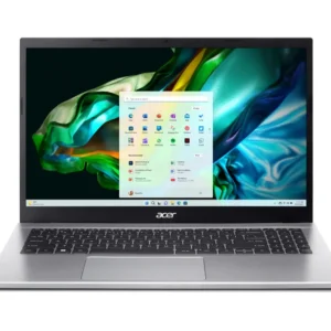 NB ACER ASPIRE 3 15 A315-44P 15.6" FHD R7 5700U 16GB 512GB W11H