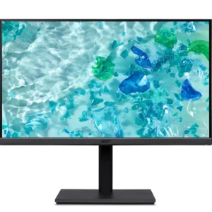 Acer B247Y E monitor de ecrã 60,5 cm (23.8") 1920 x 1080 pixels
