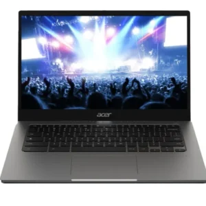 ACER CHROMEBOOK CB514-1W PENTIUM 7505 8GB 128GB SSD 14" CHROME OS