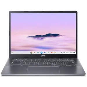 NB ACER CHROMEBOOK PLUS CB514-3H 14"WUXGA IPS SLIMBEZEL R5-7520C