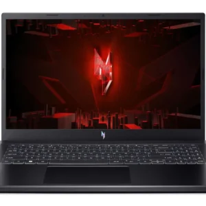 NB ACER NITRO V 15 15,6P FHD IPS I9-13900H 32GB 1TB SSD RTX 4060