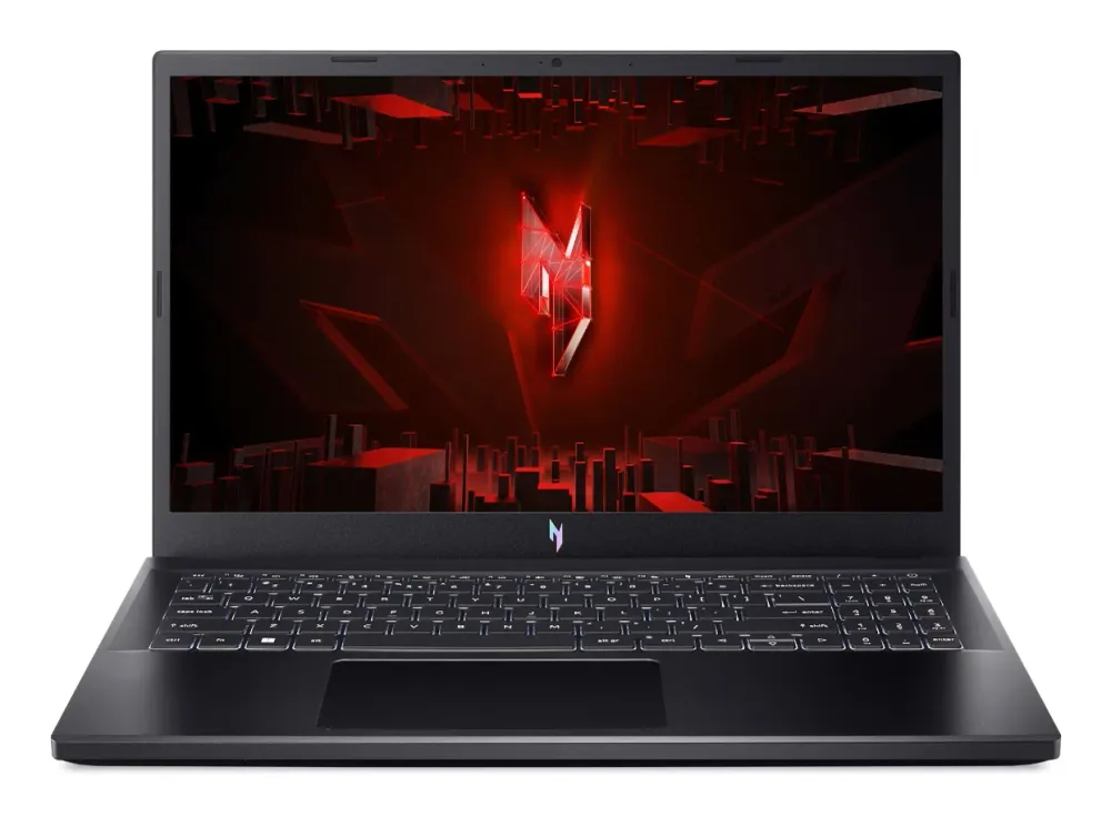 NB ACER NITRO V 15 15,6P FHD IPS I9-13900H 32GB 1TB SSD RTX 4060