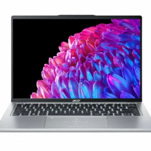 NB ACER SWIFT GO 14 SFG14-73 14" 2.8K OLED ULTRA 7 155U 16GB 512G