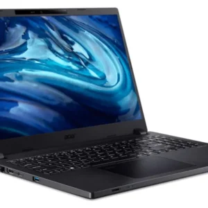 NB ACER TRAVELMATE TMP215-54 15.6" FHD IPS I7-1255U 16GB 512GB SS