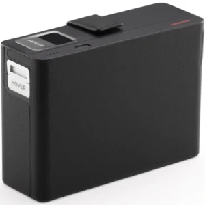 ACESSORIO HOVERAIR POWERCASE