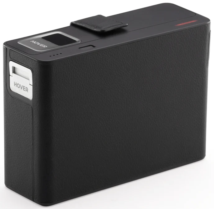 ACESSORIO HOVERAIR POWERCASE