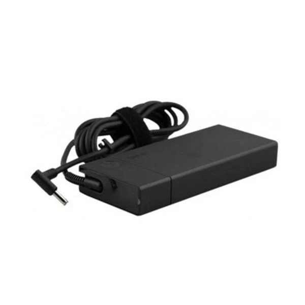 Adaptador CA Hp 19,5 V 7,7 150 W -776620-001