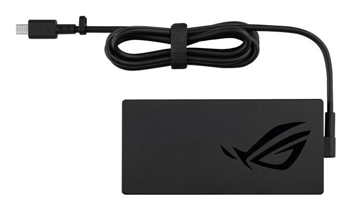 ADAPTADOR AR240-00 (A20-240P1A)