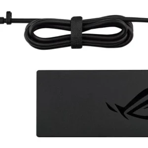ADAPTADOR AR240-00 (A20-240P1A)