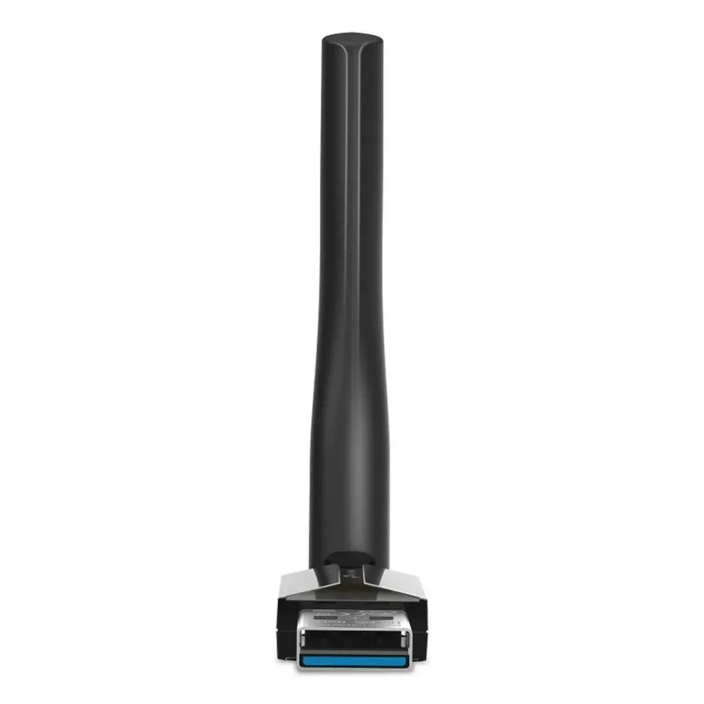 Adaptador Bluetooth TP-Link UB500 Plus