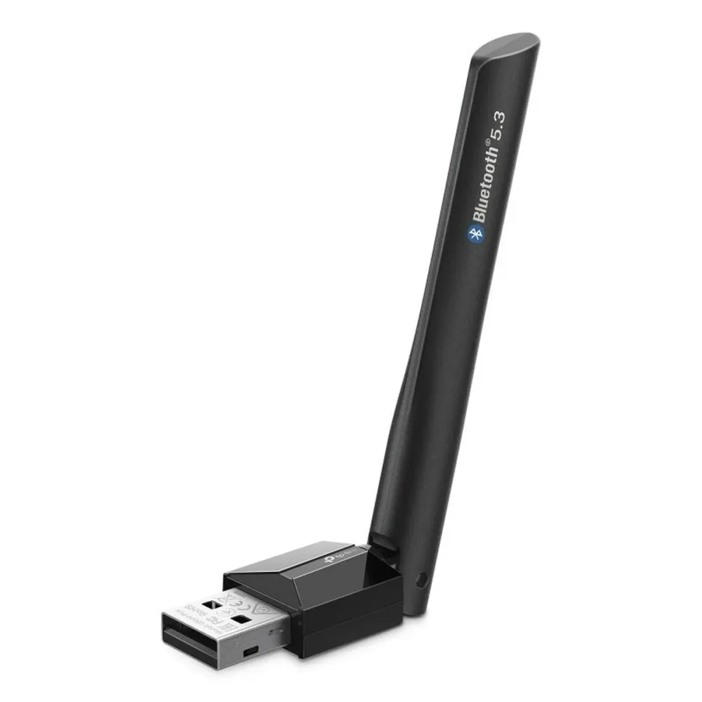 Adaptador Bluetooth TP-Link UB500 Plus
