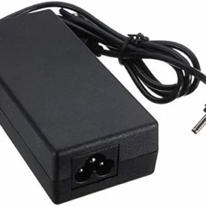 Adaptador CA compatível 19V 2,1A (4,0Mmx1,7Mm)
