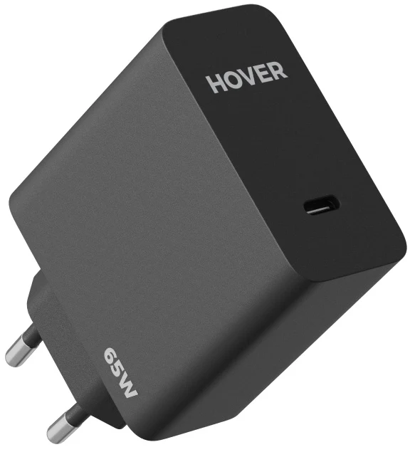 ADAPTADOR CORRIENTE HOVERAIR SP26H007 65W