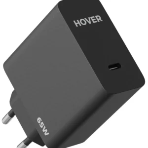 ADAPTADOR CORRIENTE HOVERAIR SP26H007 65W