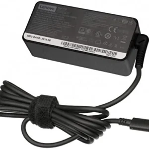 Adaptador AC Lenovo Pd, 45 W, 20/15/9/5 V, 3P, Ww, Chy