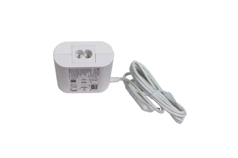 Adaptador CA para notebook LG EAY65249001 19V 2,53A (3Pi, 1,1Pi)