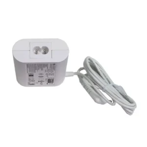 Adaptador CA para notebook LG EAY65249001 19V 2,53A (3Pi, 1,1Pi)