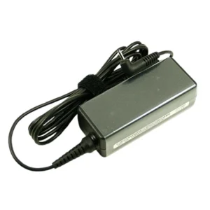 Adaptador AC para Notebook Samsung - Transformador - Ba44-00286A