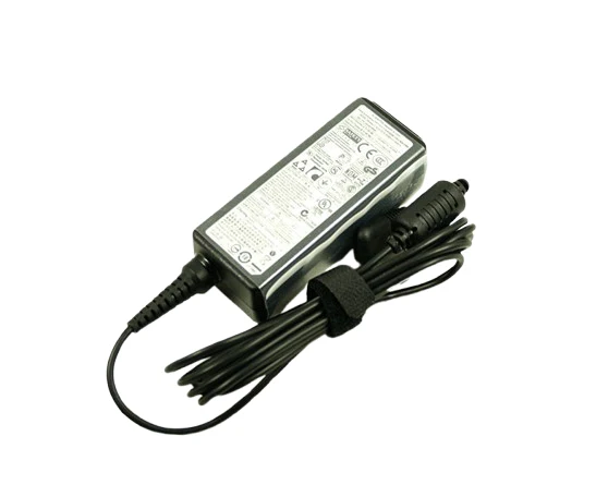 Adaptador AC para Notebook Samsung - Transformador - Ba44-00286A