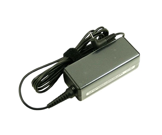 Adaptador AC para Notebook Samsung - Transformador - Ba44-00286A