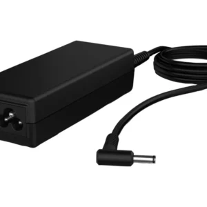 HP Adaptador de CA Smart Power de 90 W