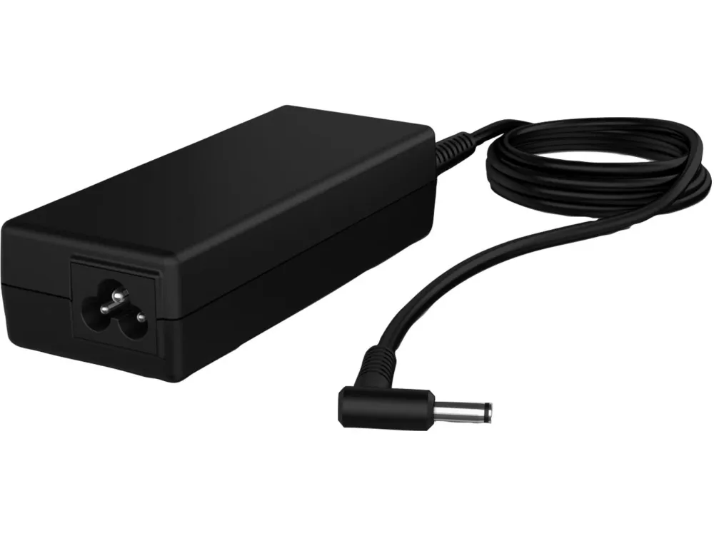 HP Adaptador de CA Smart Power de 90 W